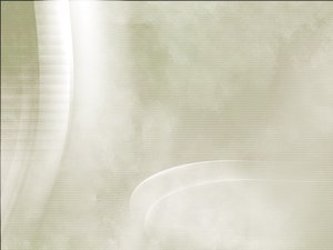 矩阵分解