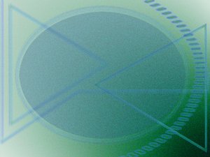AI时代最受欢迎的AI学习App排行