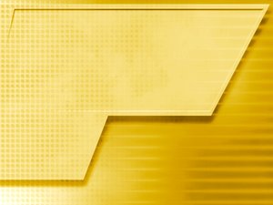 阿里云SSL证书到期自动续签设置