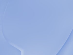 数据挖掘